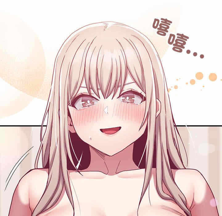 第120张