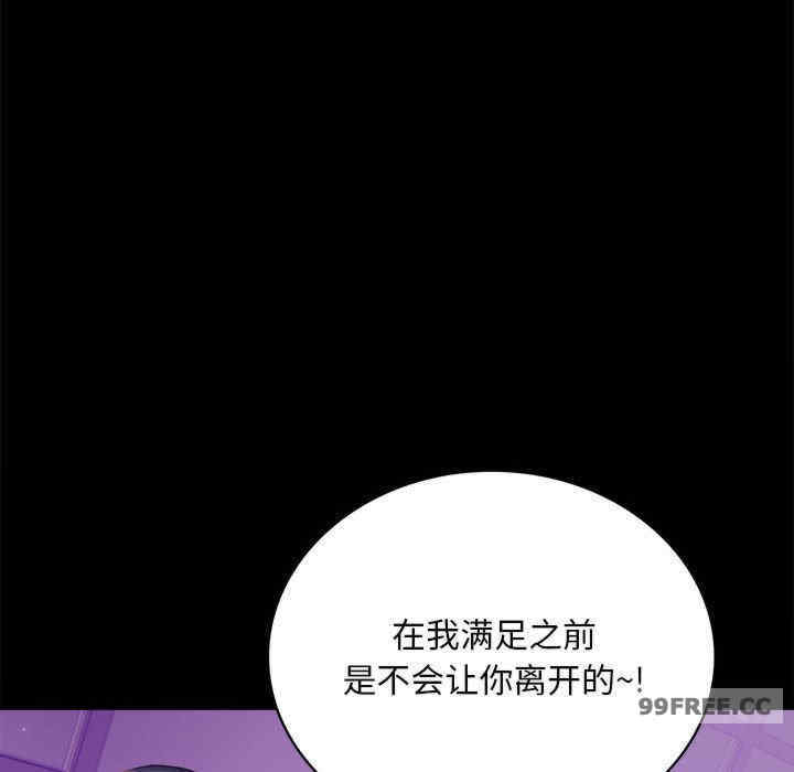 第153张