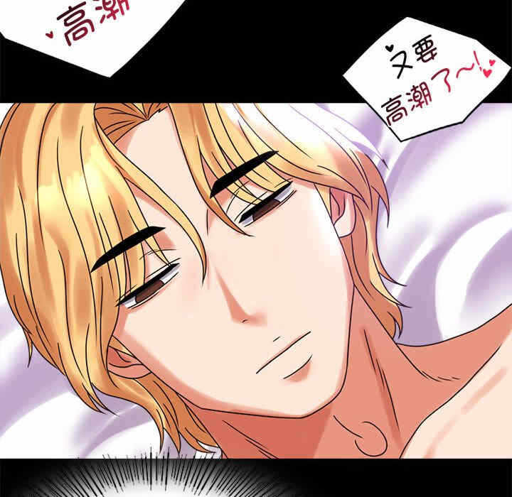 第160张