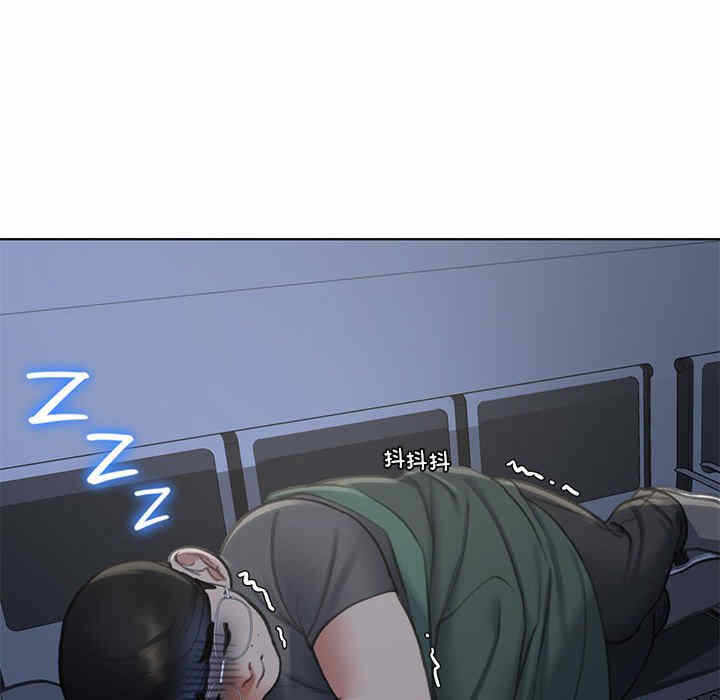 第108张