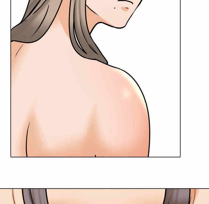 第85张