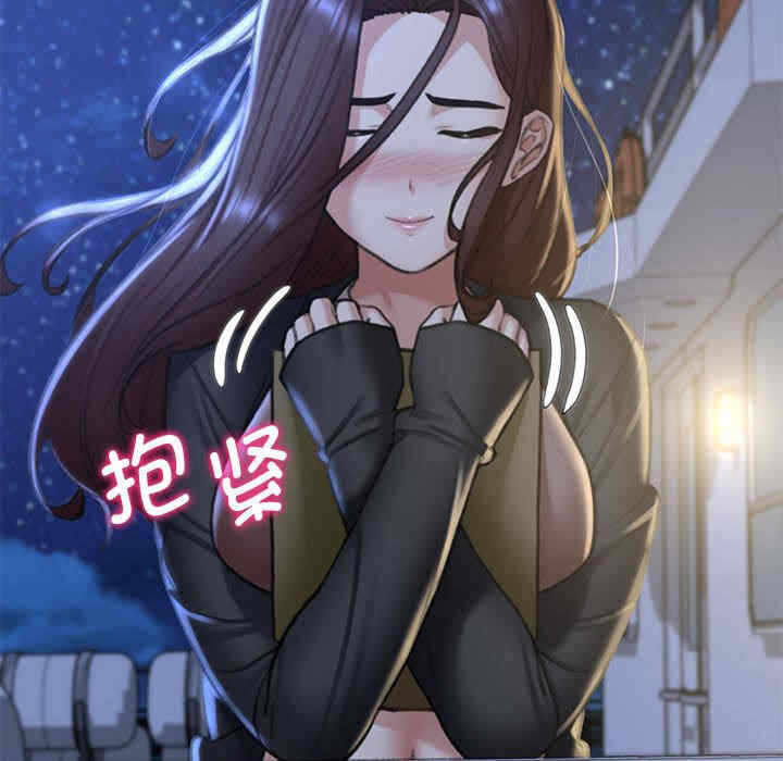 第116张