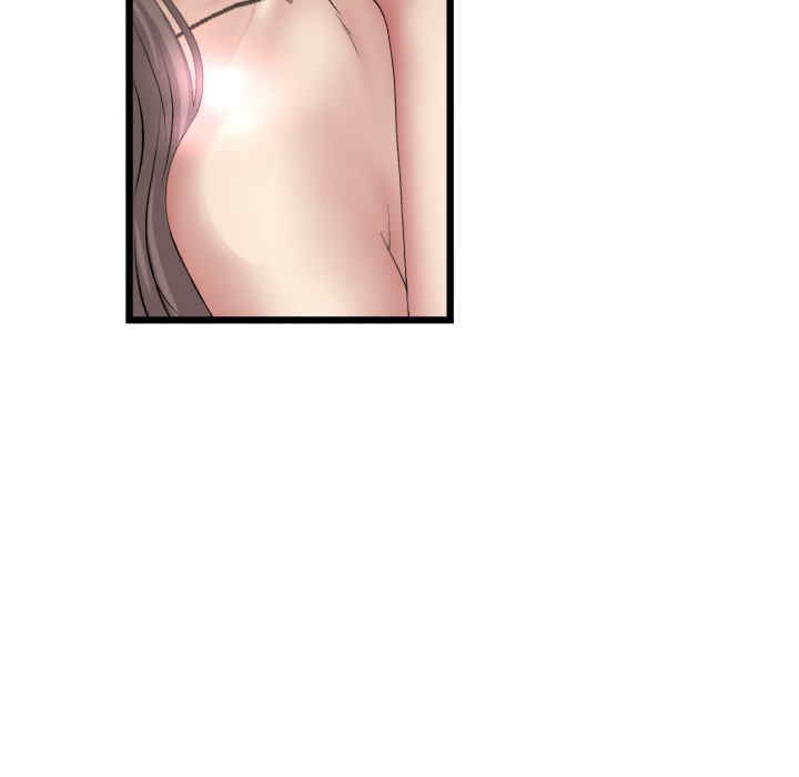 第107张