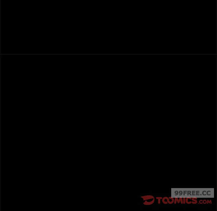 第174张