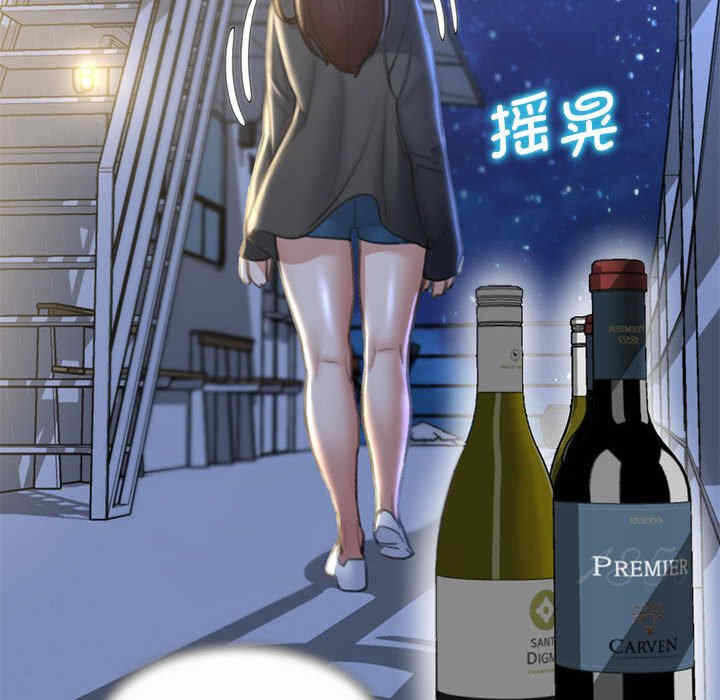 第122张