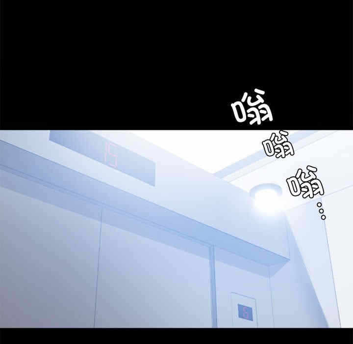 第179张