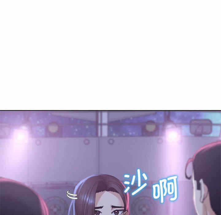 第125张