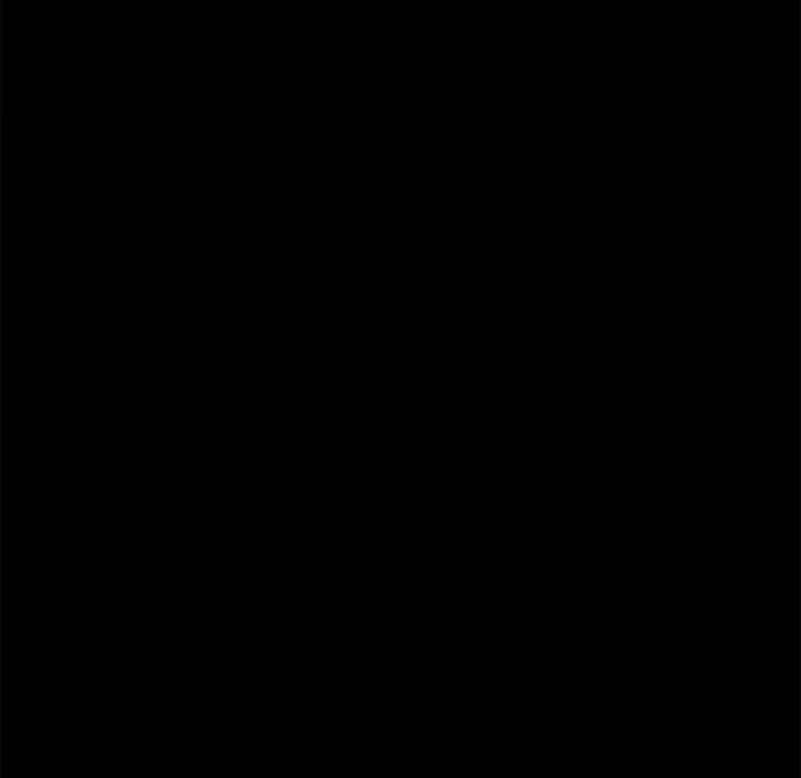 第182张