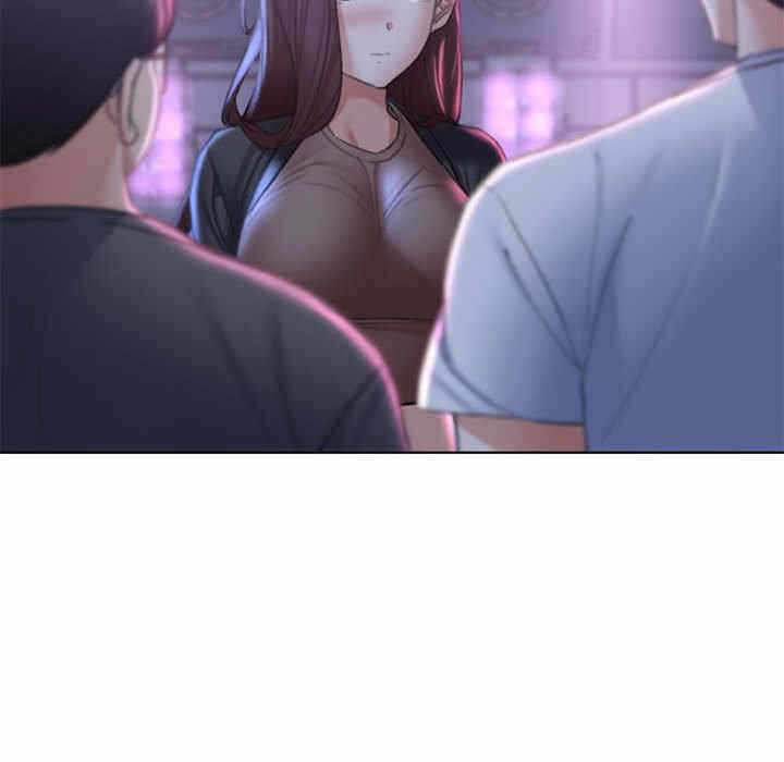 第127张