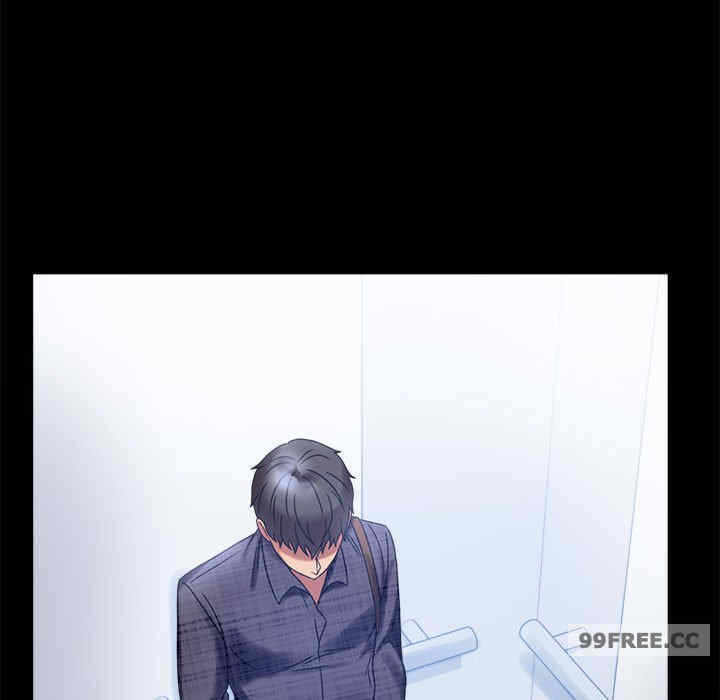 第184张