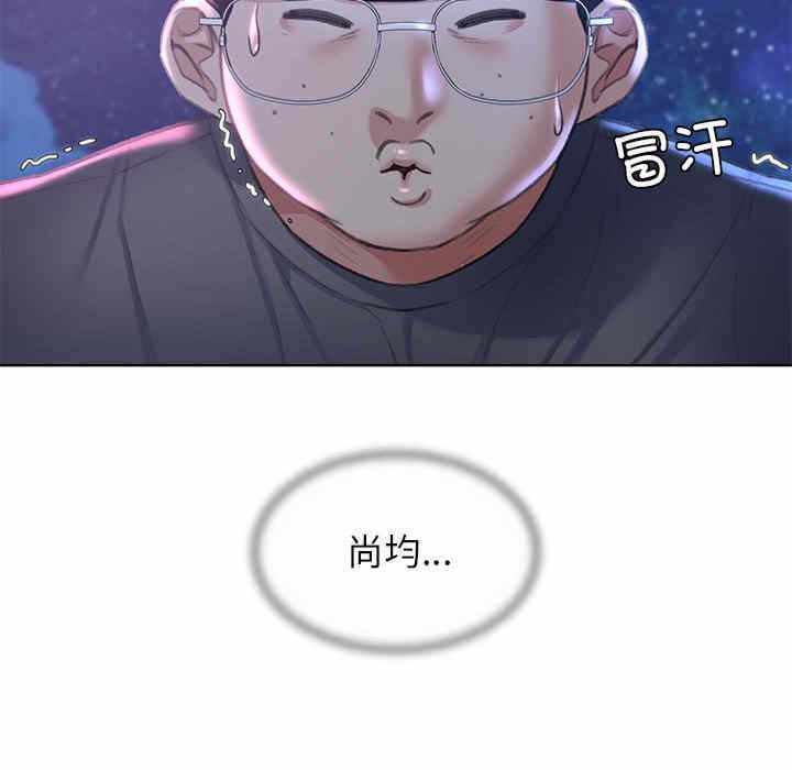 第135张