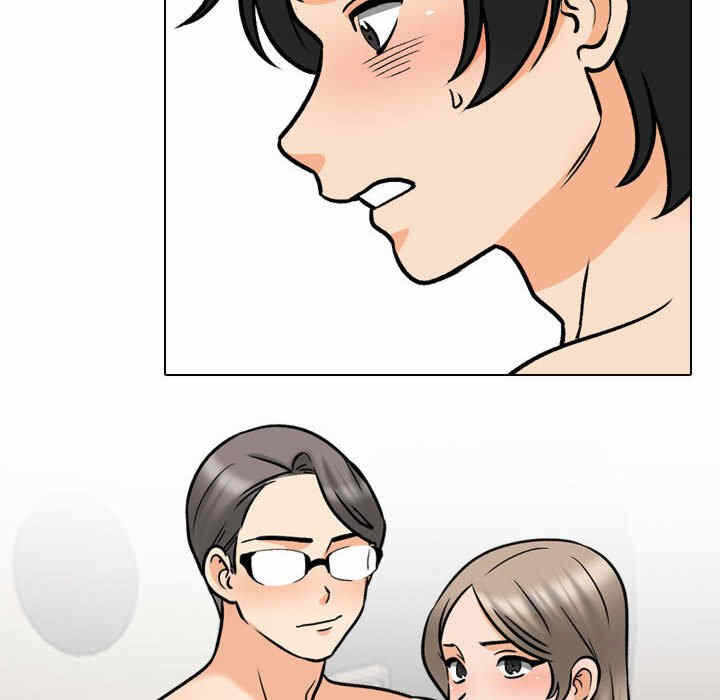 第99张