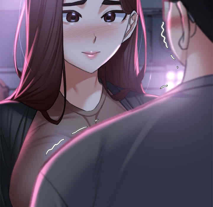 第140张