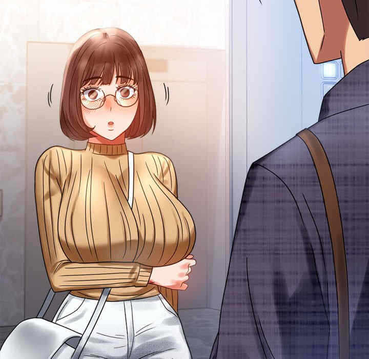 第2张