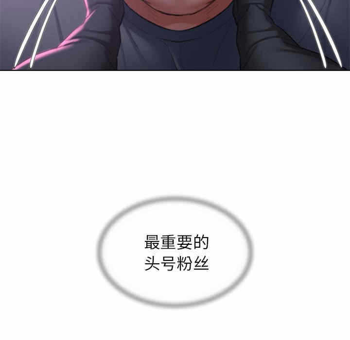 第145张