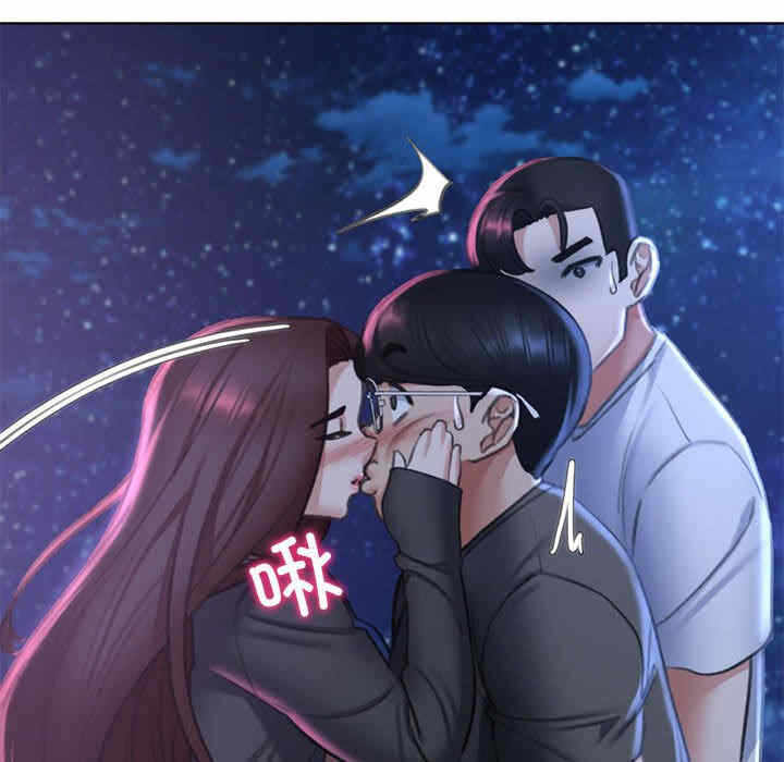 第147张