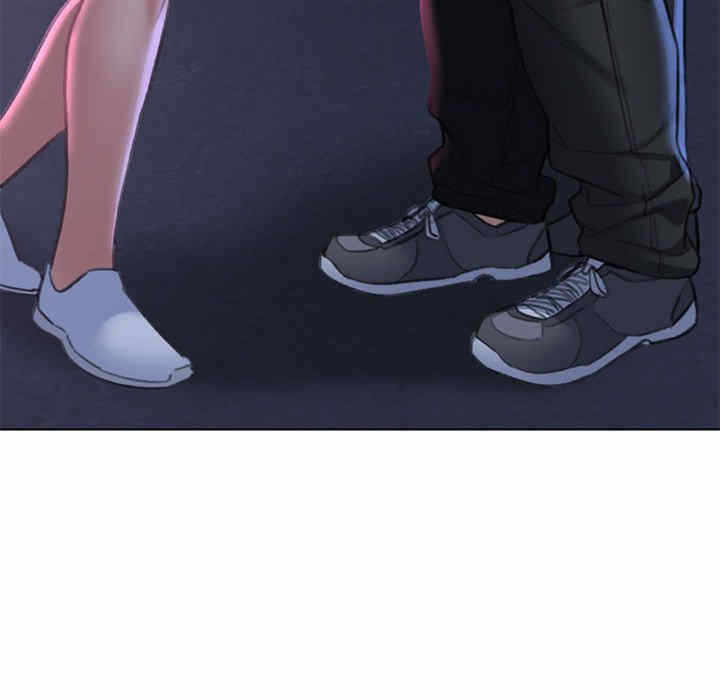 第152张