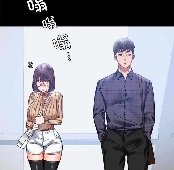 第16张