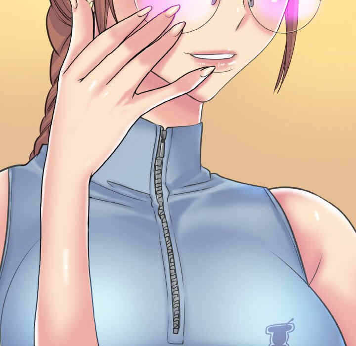 第46张