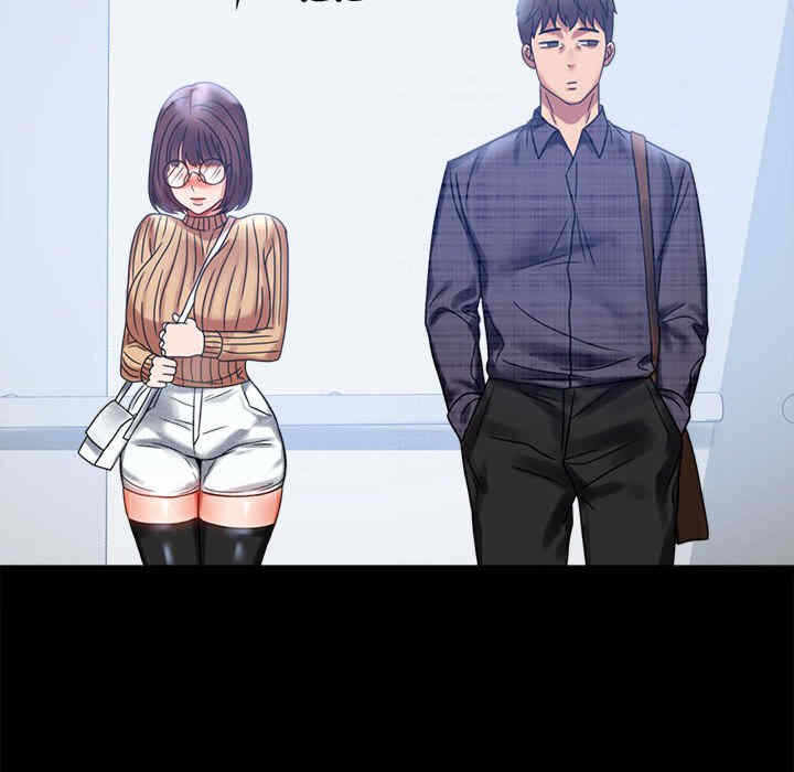 第30张