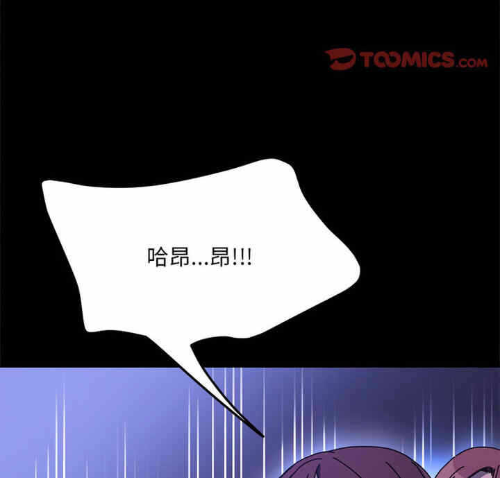 第6张