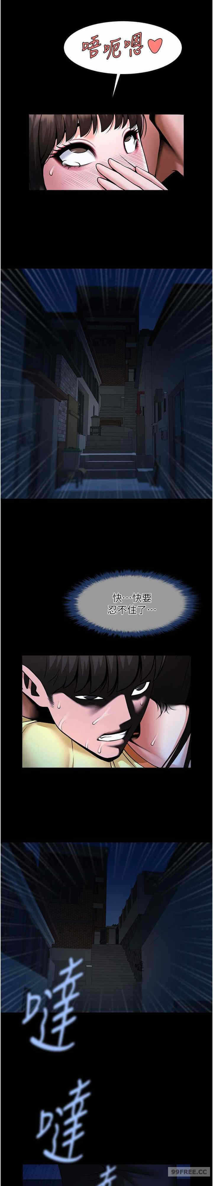 17.jpg