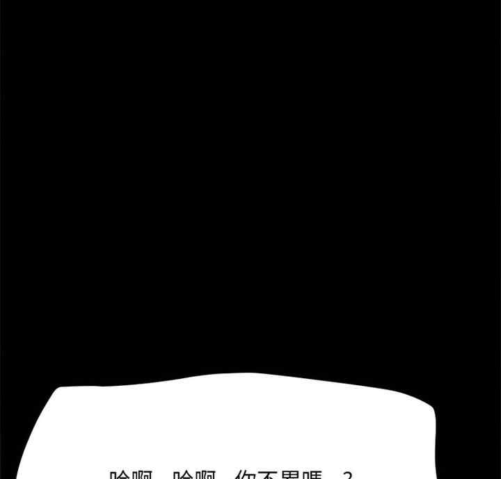 第11张