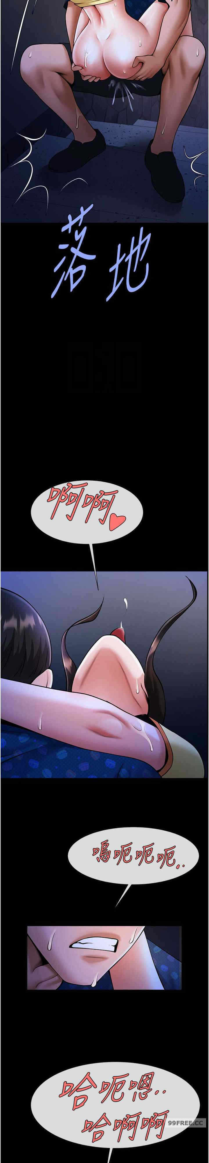 第19张
