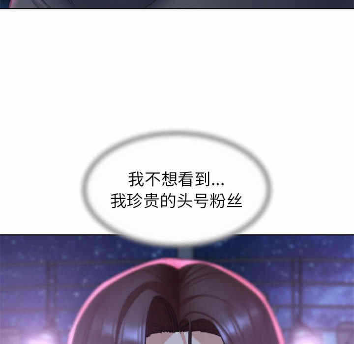 第176张