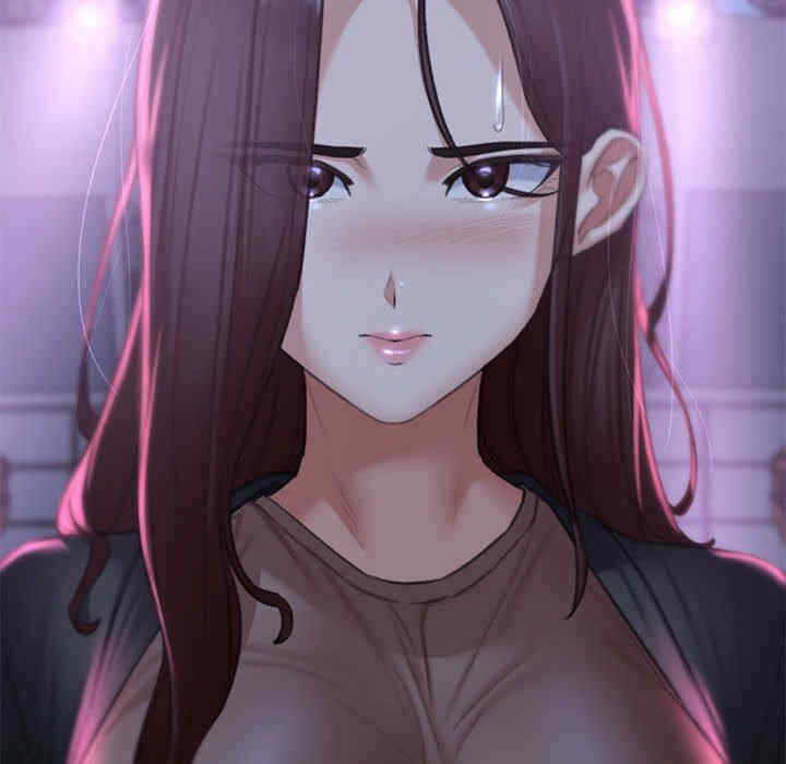 第177张