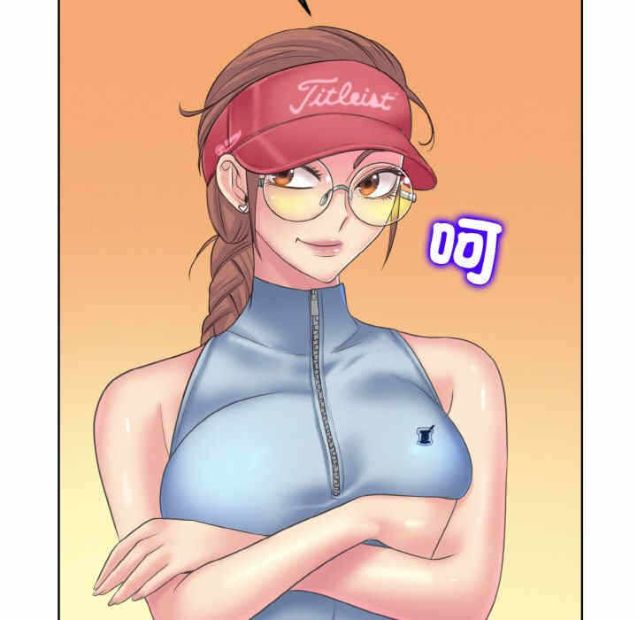 第64张