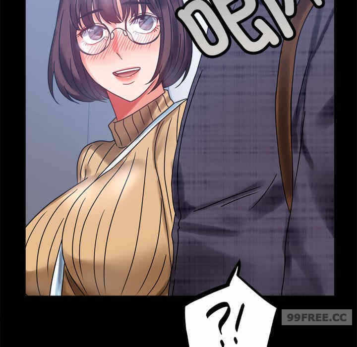 第53张