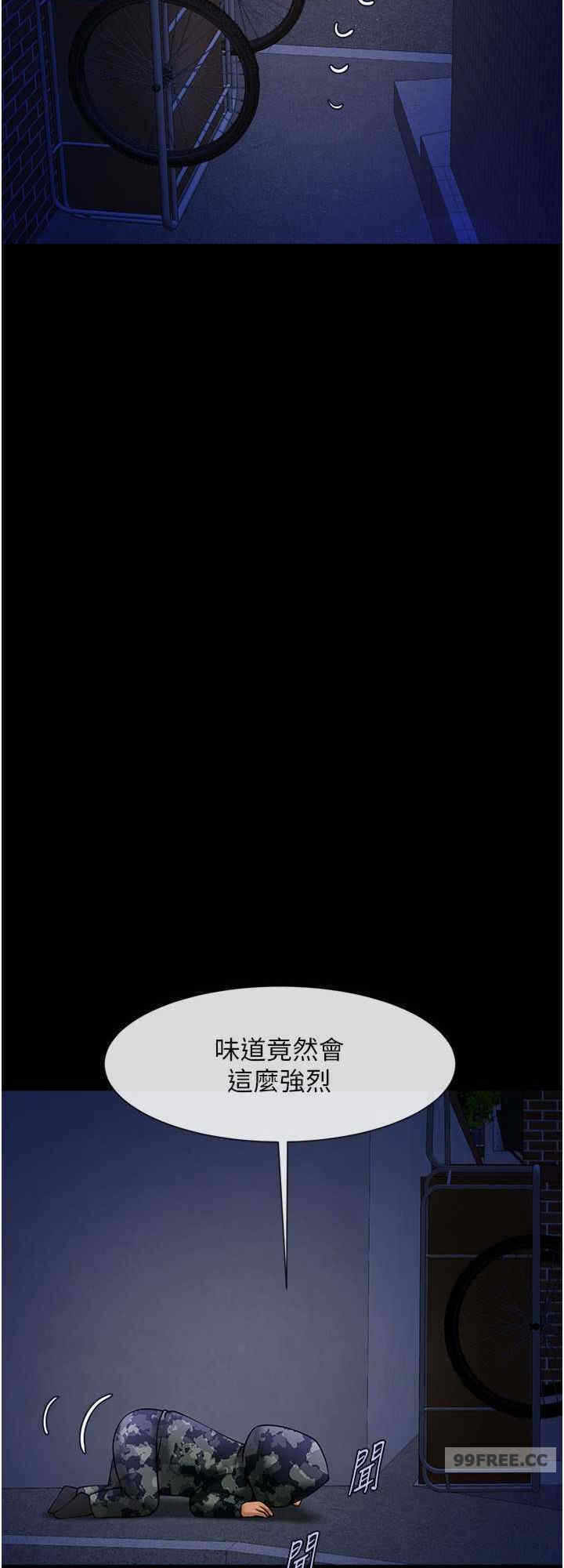 第24张