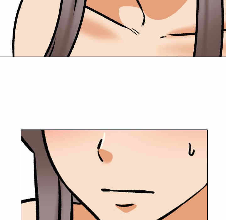 第34张
