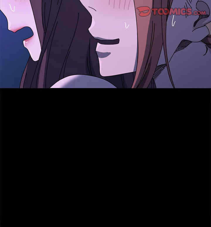第39张