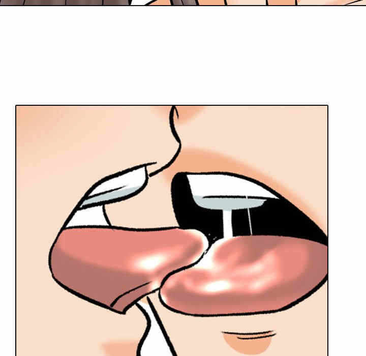 第44张
