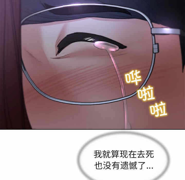 第15张