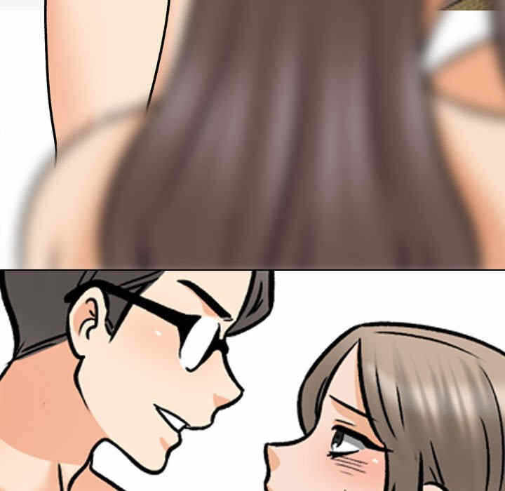 第49张