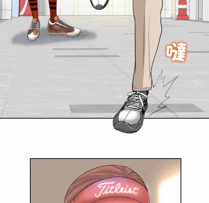 第82张