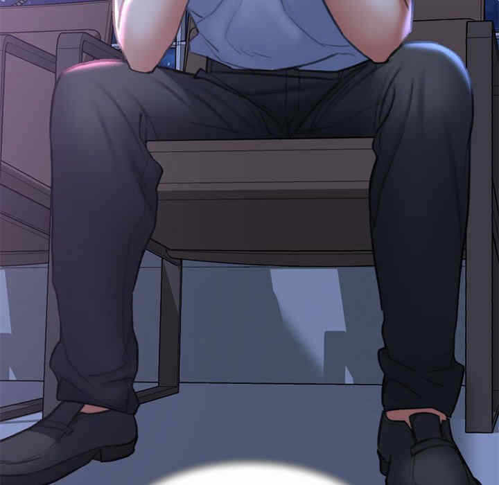 第30张