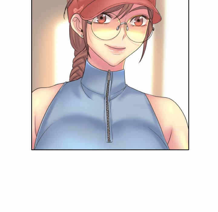 第83张