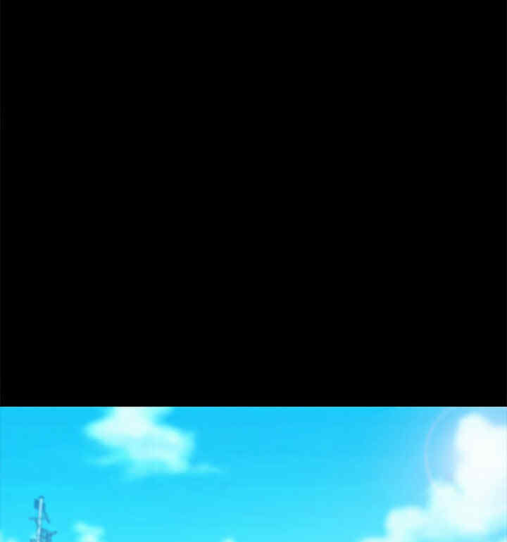 第58张
