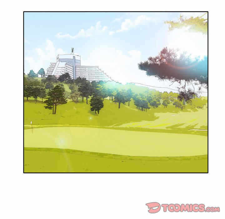 第85张
