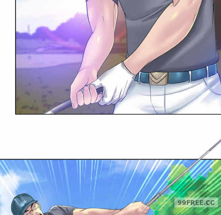 第90张