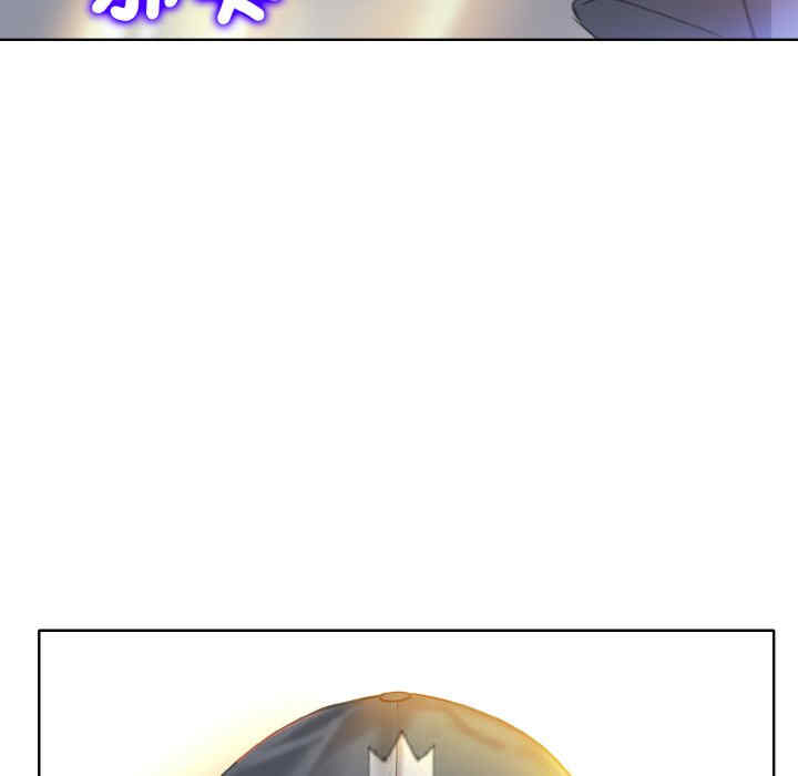 第102张