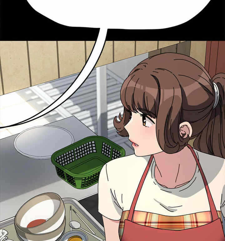 第68张