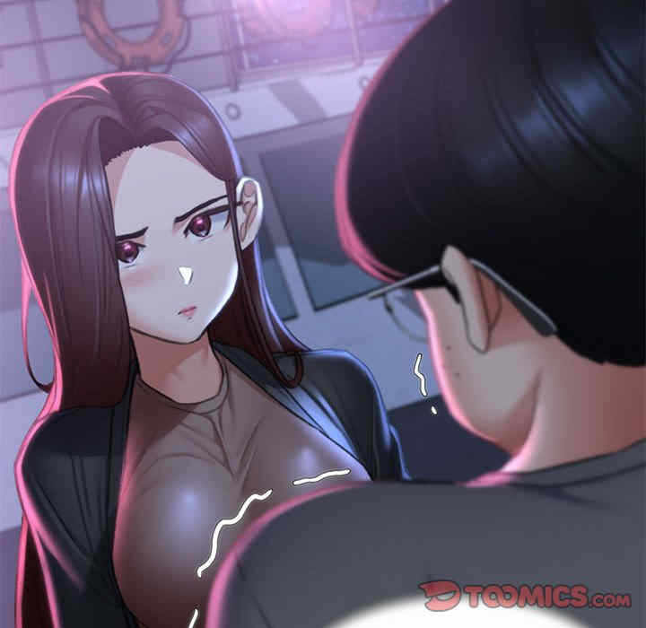 第58张