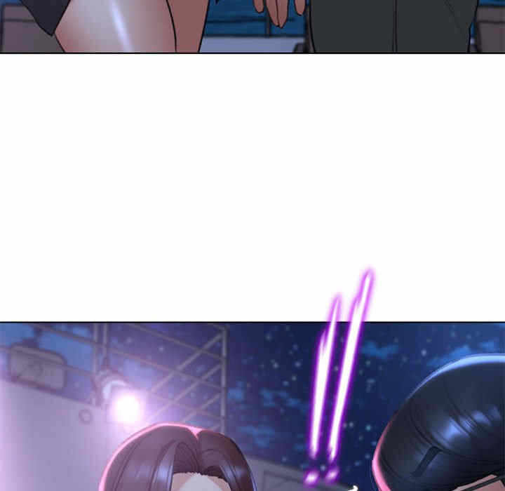第72张