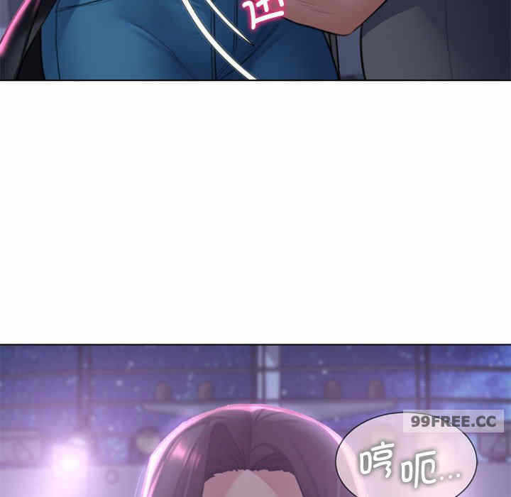 第76张
