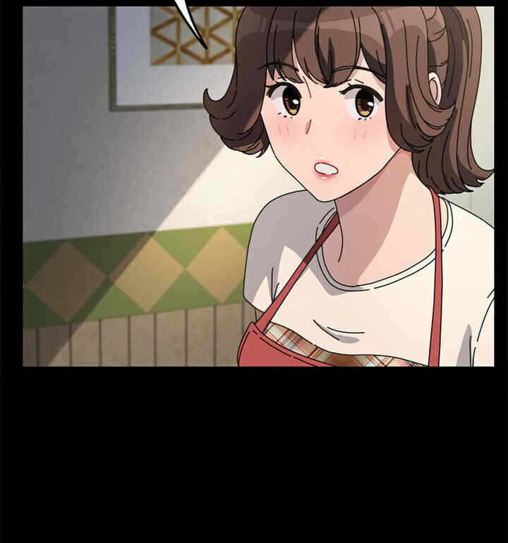 第85张
